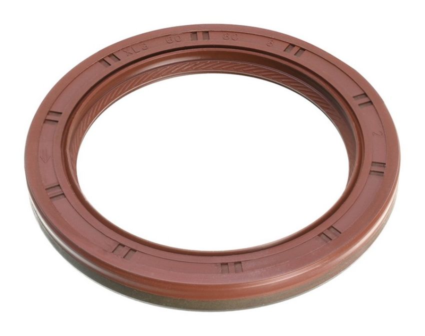 Ajusa 15097600 Oil Seal