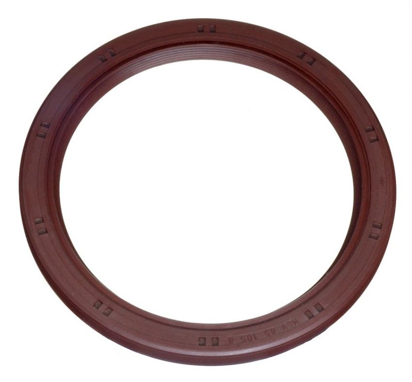 Ajusa 15097700 Oil Seal