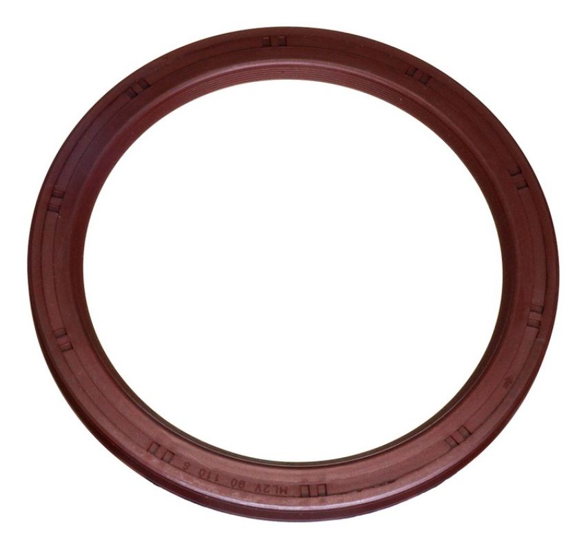 Ajusa 15097800 Oil Seal