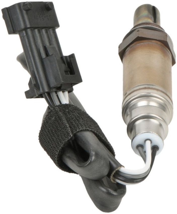 Bosch 15097 Bosch Oxygen Sensor