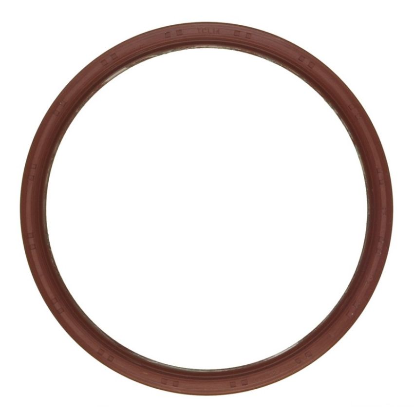 Ajusa 15098000 Oil Seal