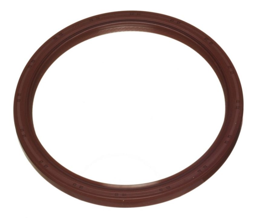 Ajusa 15098300 Oil Seal