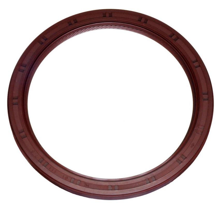 Ajusa 15098500 Oil Seal