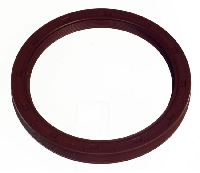 Ajusa 15098600 Oil Seal