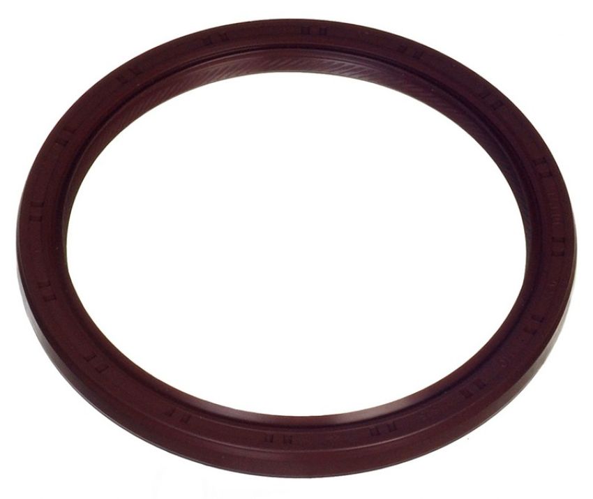 Ajusa 15098700 Oil Seal