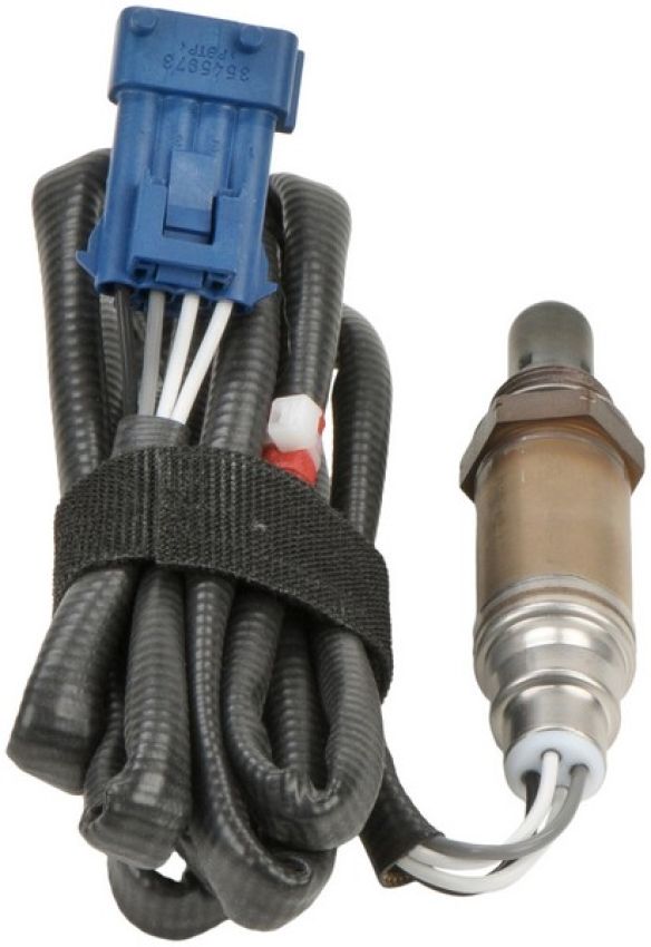 Bosch 15098 Bosch Oxygen Sensor