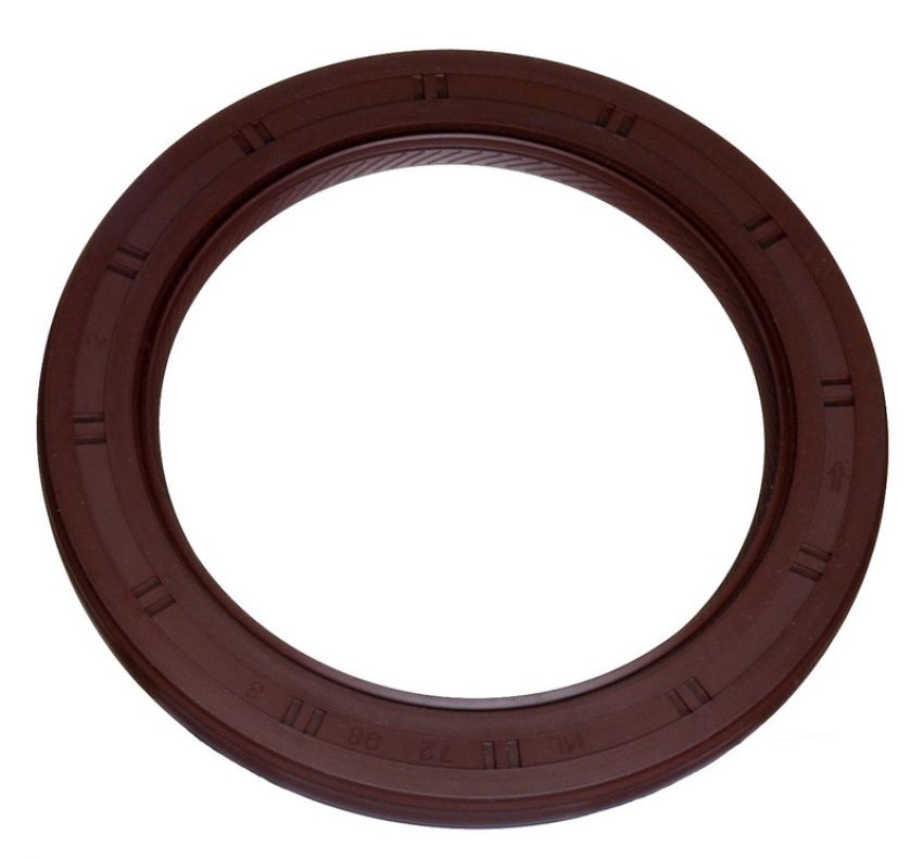 Ajusa 15099200 Oil Seal