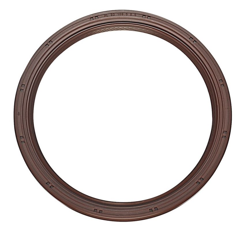Ajusa 15099600 Oil Seal