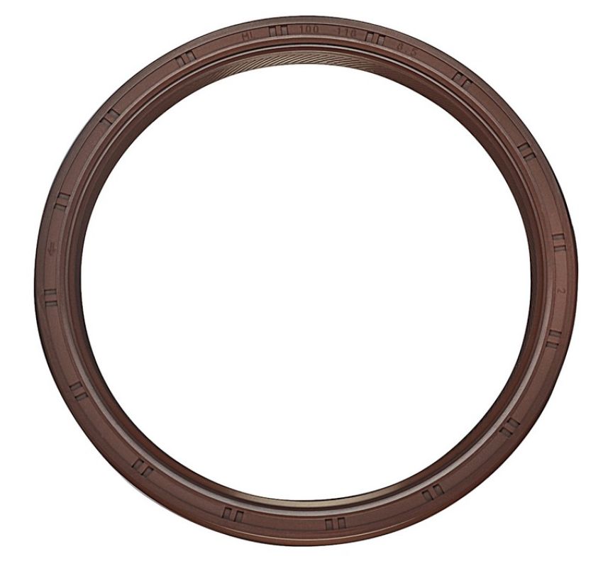 Ajusa 15099700 Oil Seal