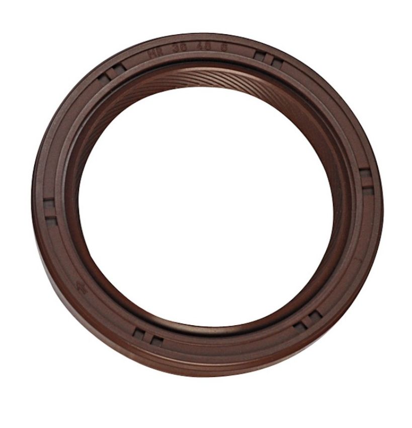Ajusa 15099800 Oil Seal