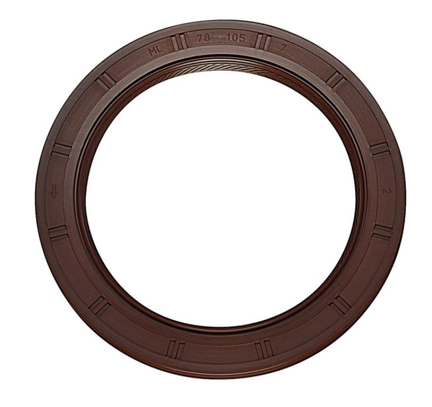 Ajusa 15099900 Oil Seal