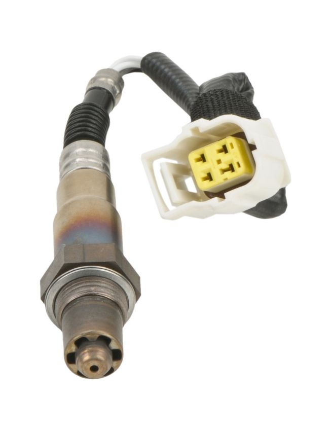 Bosch 15124 Bosch Oxygen Sensor