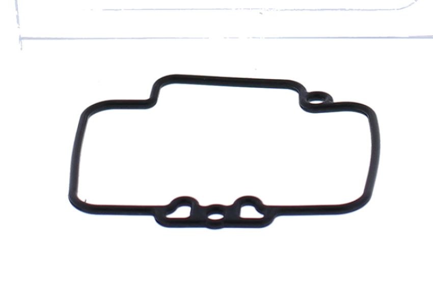 All Balls Racing 46-5080 09-13 Yamaha YFM90 Raptor Float Bowl Gasket Only