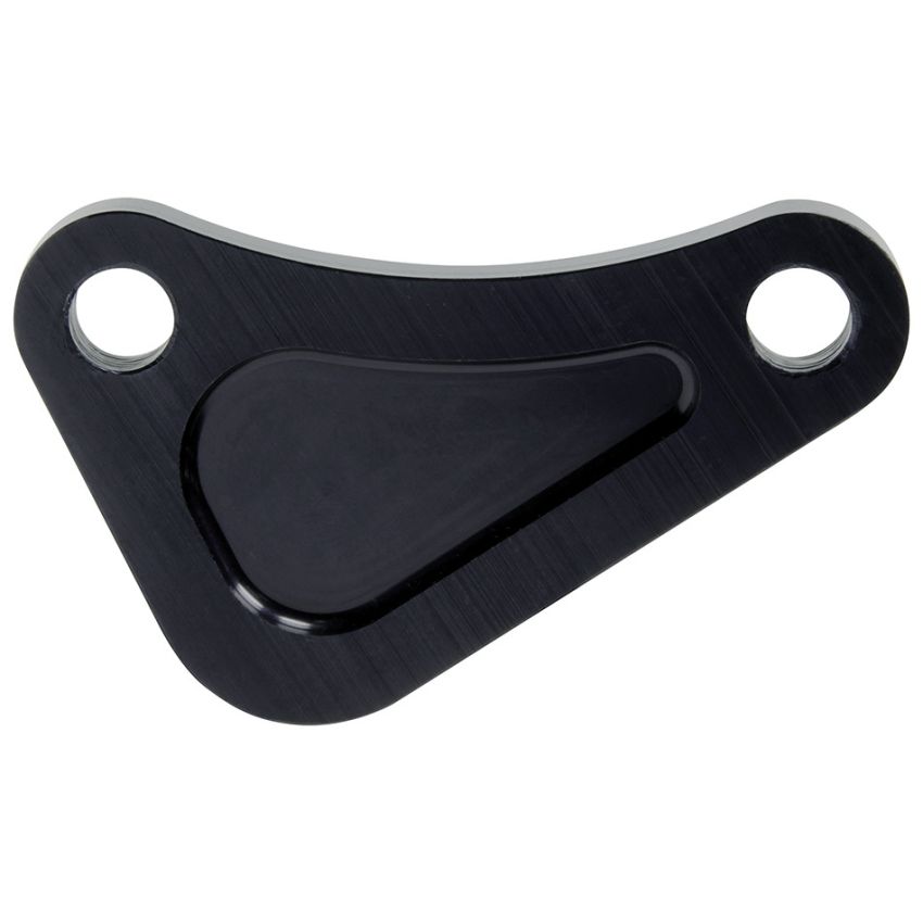ALLSTAR PERFORMANCE ALL68347 Quickchange Jack Post Aluminum