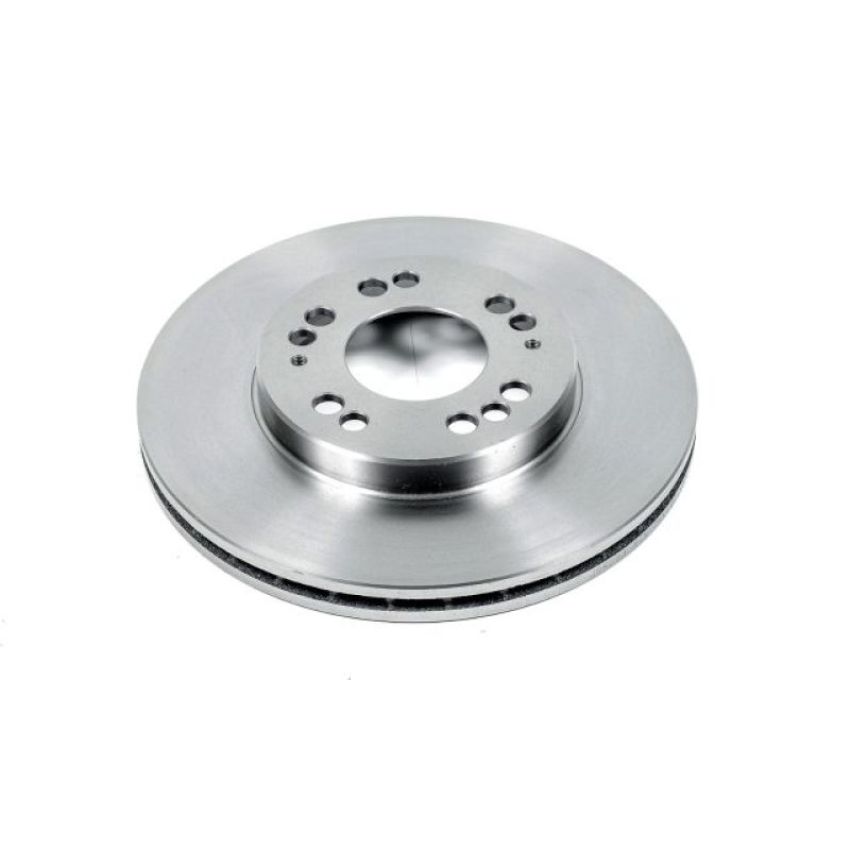 PowerStop JBR583 AutoSpecialty Brake Rotor