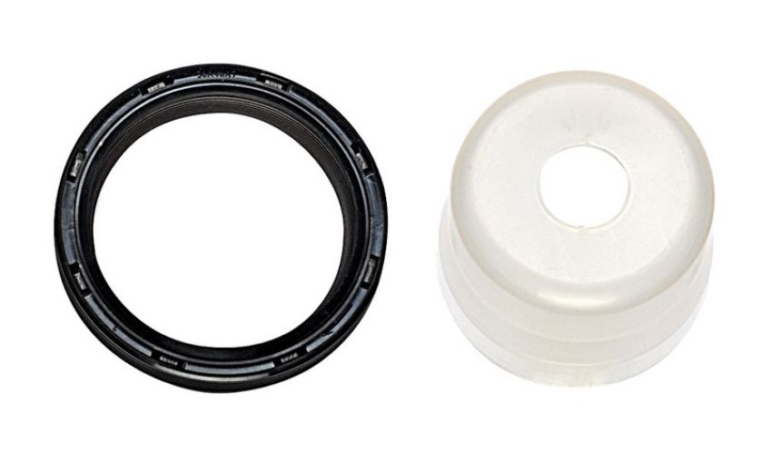 Ajusa 15100000 Oil Seal