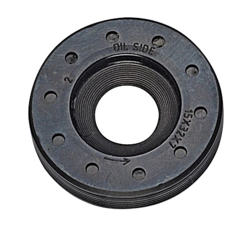 Ajusa 15100300 Oil Seal