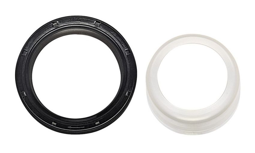 Ajusa 15100900 Oil Seal