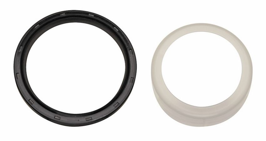 Ajusa 15101000 Oil Seal