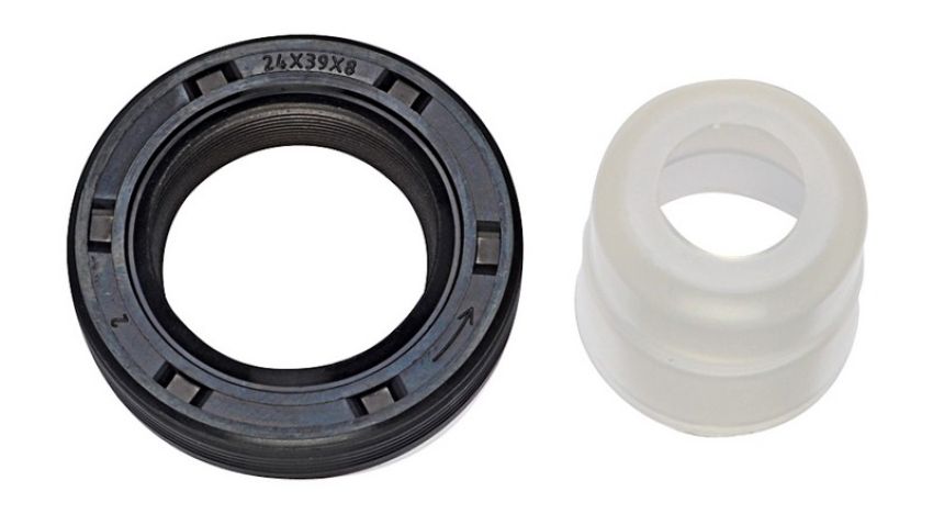Ajusa 15101100 Oil Seal