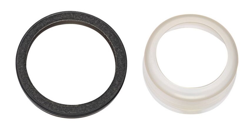 Ajusa 15101300 Oil Seal