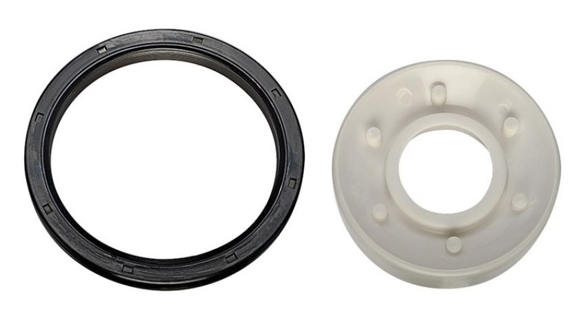 Ajusa 15101400 Oil Seal