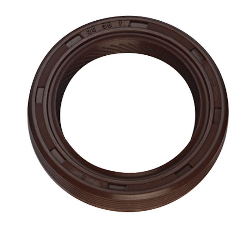 Ajusa 15101600 Oil Seal
