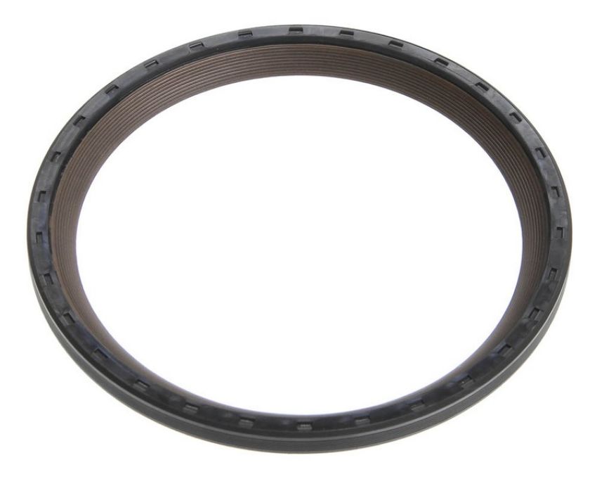 Ajusa 15101900 Oil Seal