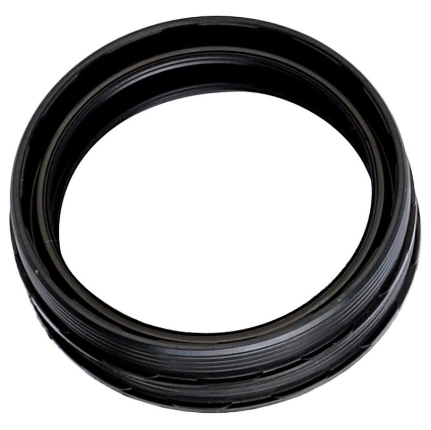 Ajusa 15102200 Oil Seal