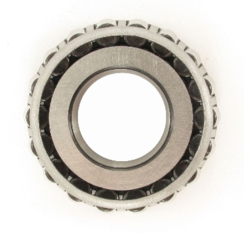 SKF 15103-S VP SKF - Outer Wheel Bearing Cone - Front Wheel 15103SVP