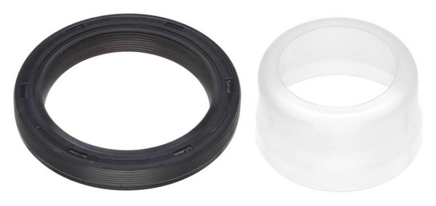 Ajusa 15103300 Oil Seal