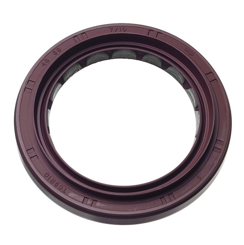Ajusa 15103500 Oil Seal