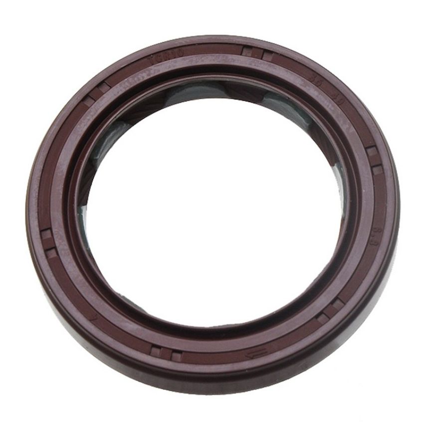 Ajusa 15103600 Oil Seal