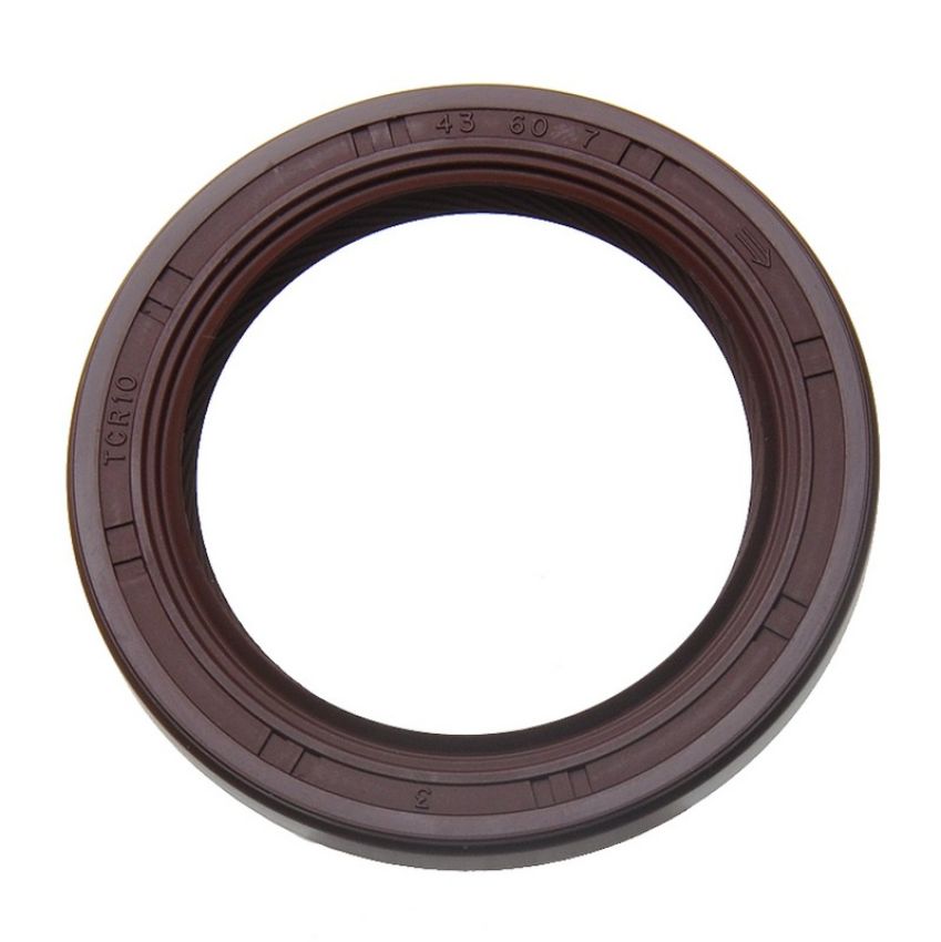 Ajusa 15103700 Oil Seal