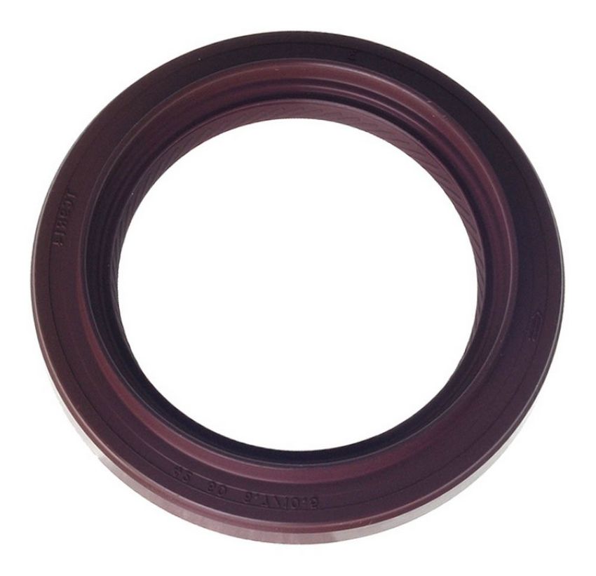 Ajusa 15103800 Oil Seal