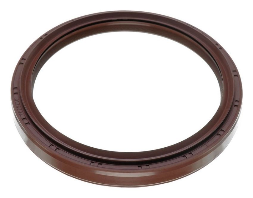 Ajusa 15103900 Oil Seal