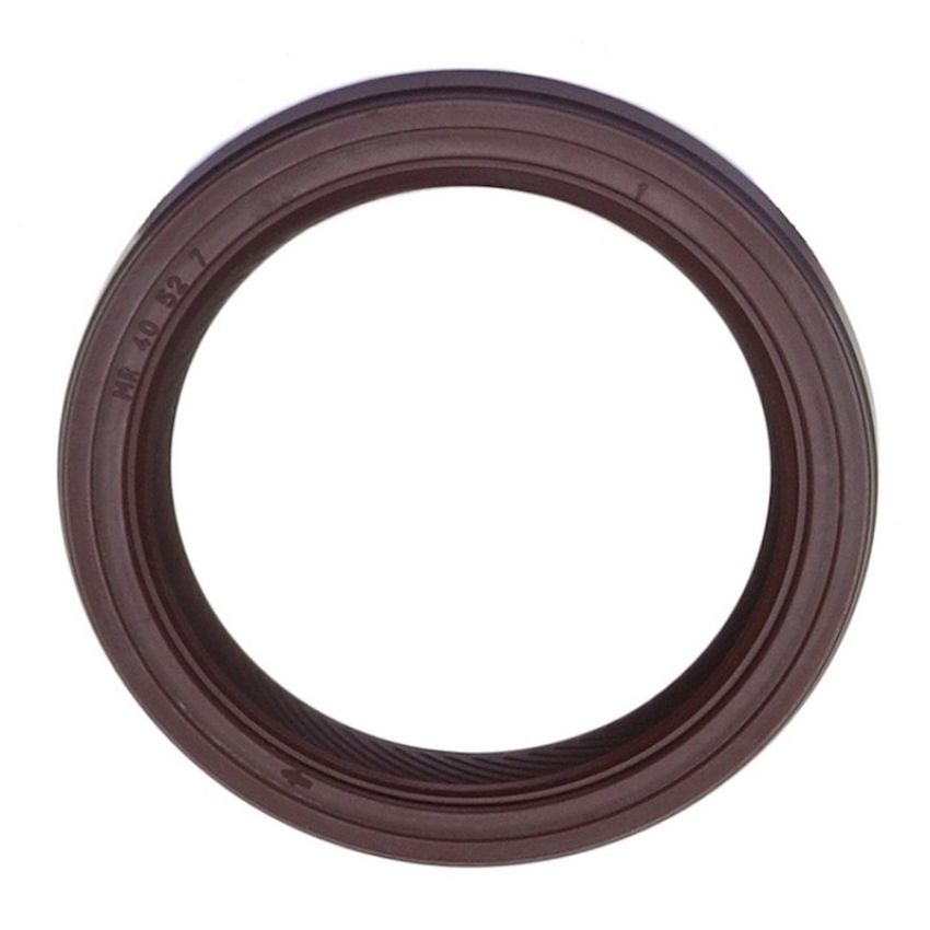 Ajusa 15104400 Oil Seal