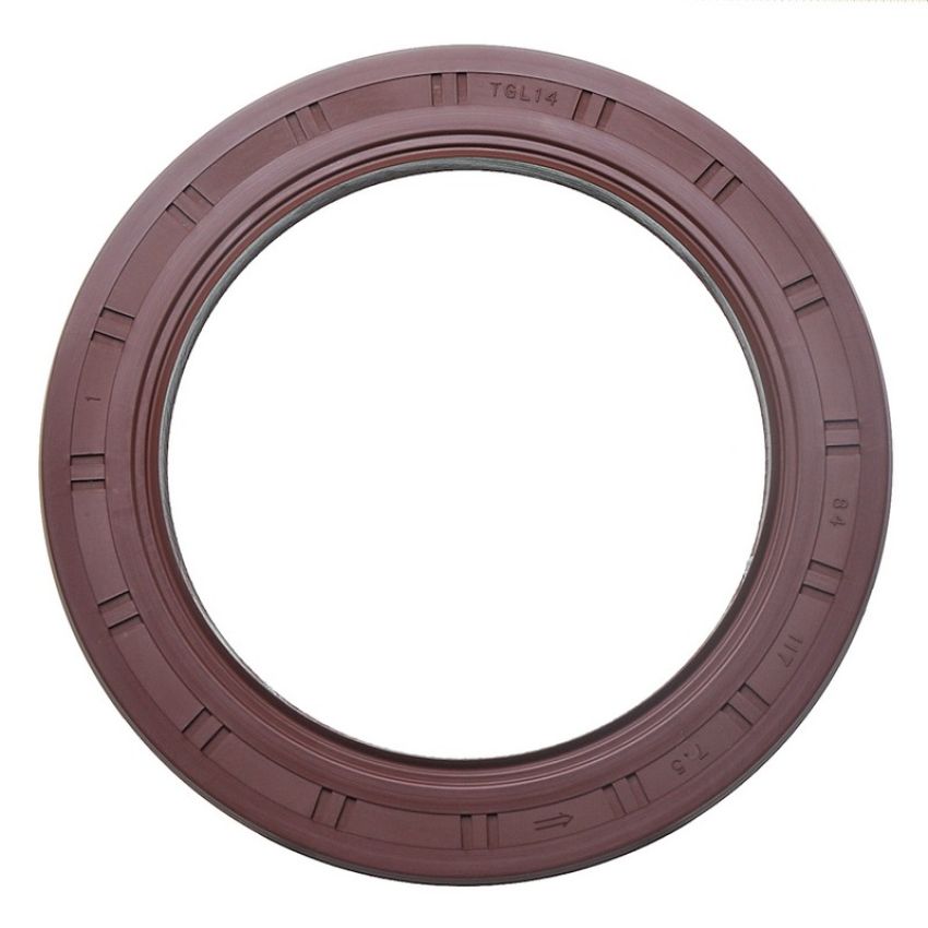 Ajusa 15104500 Oil Seal