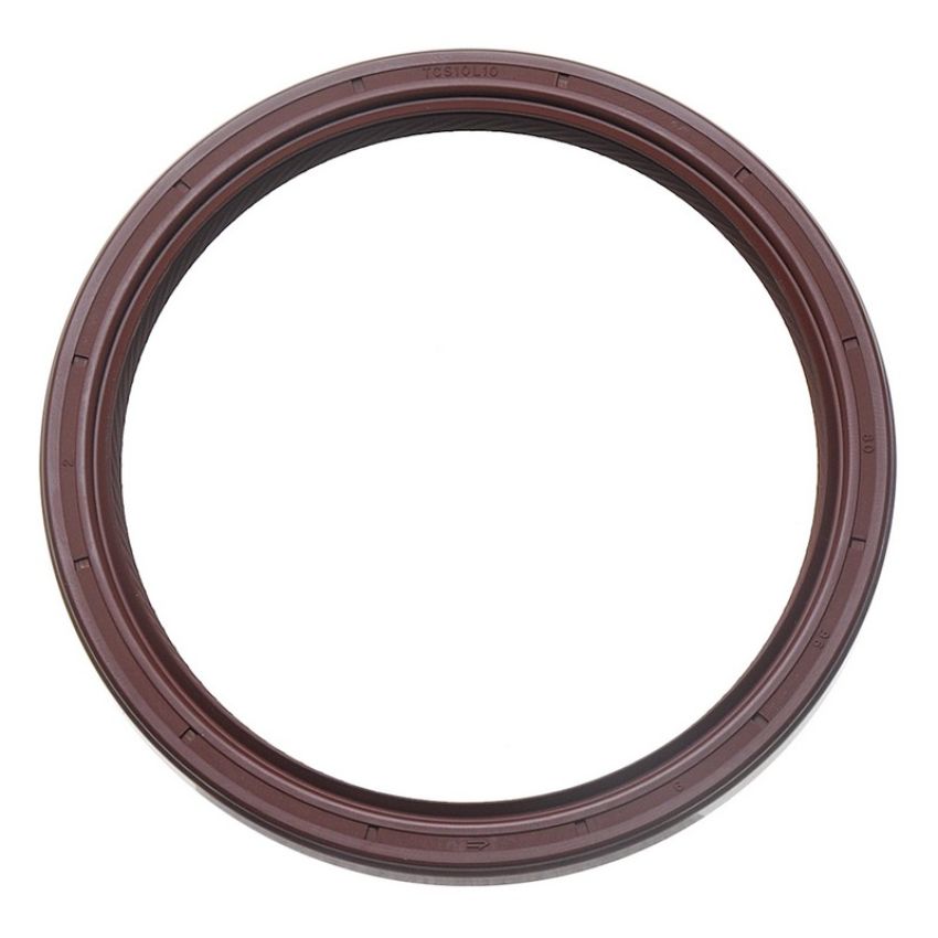 Ajusa 15104600 Oil Seal