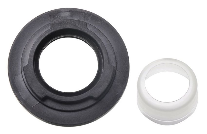 Ajusa 15104700 Oil Seal