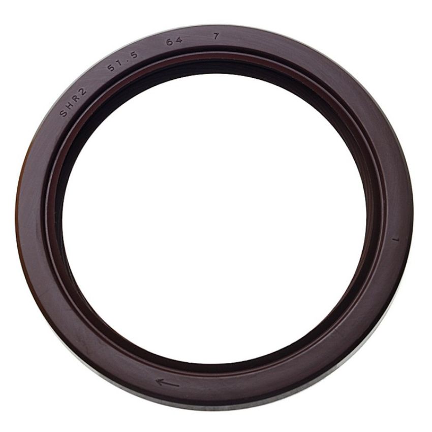 Ajusa 15105300 Oil Seal