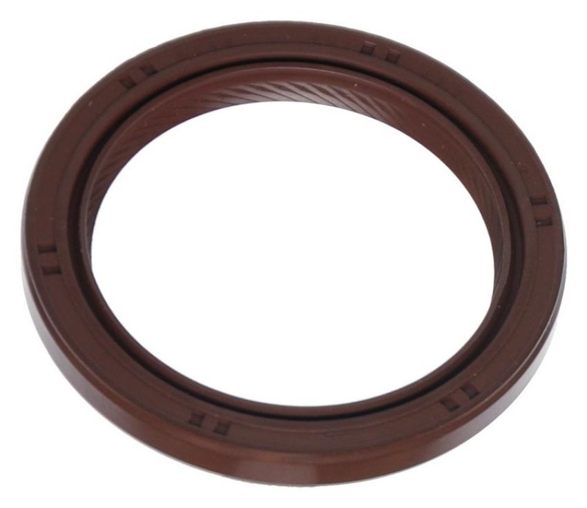 Ajusa 15105400 Oil Seal