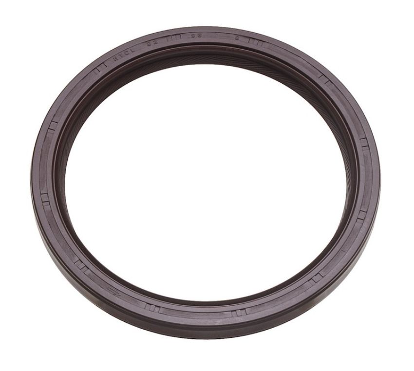 Ajusa 15105500 Oil Seal