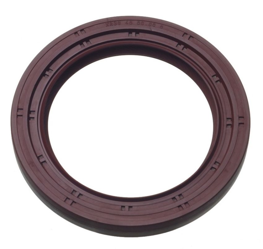 Ajusa 15105600 Oil Seal
