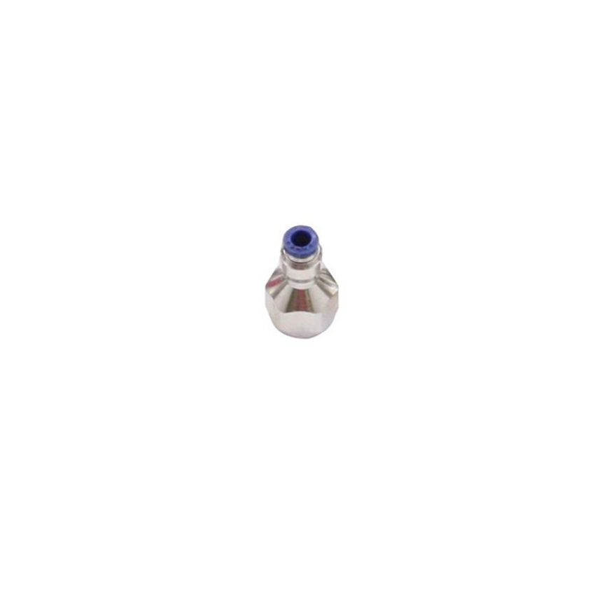 Nitrous Express 15105 3AN Female To 1/8