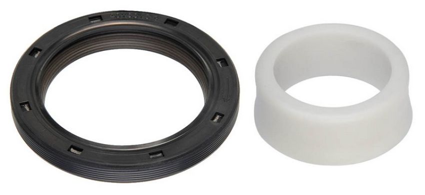Ajusa 15106100 Oil Seal