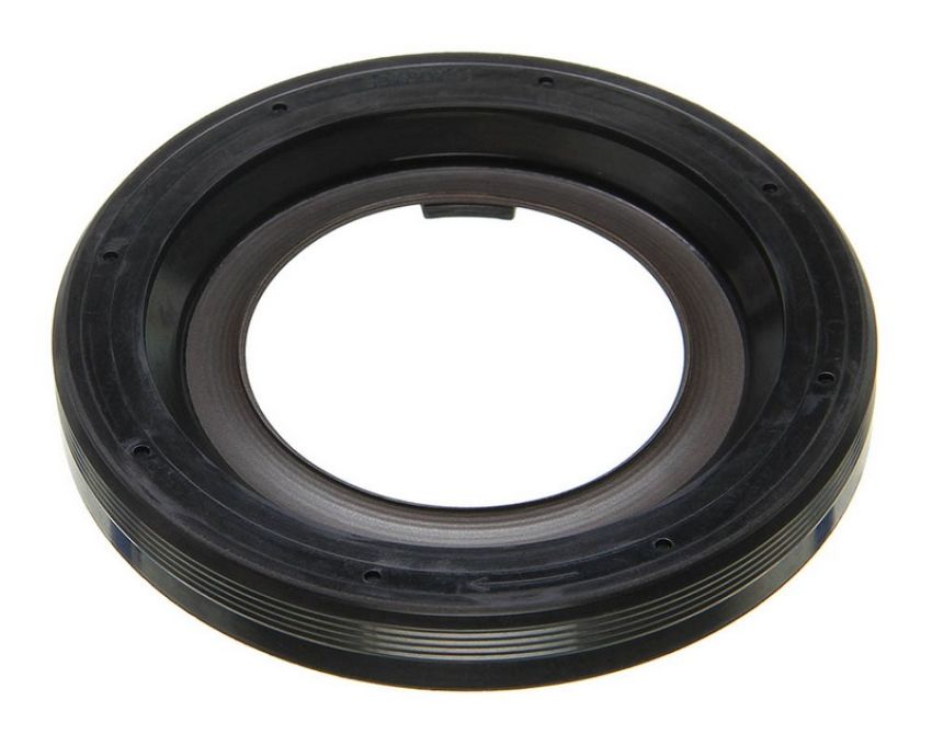 Ajusa 15106300 Oil Seal