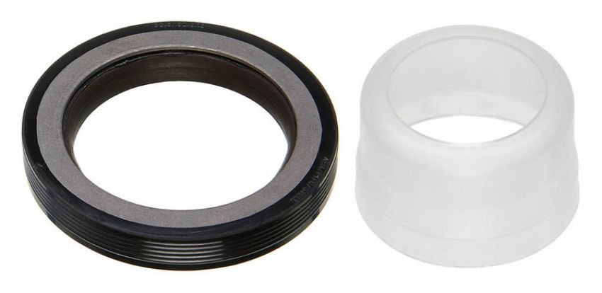 Ajusa 15106600 Oil Seal