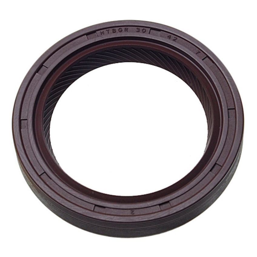 Ajusa 15107000 Oil Seal