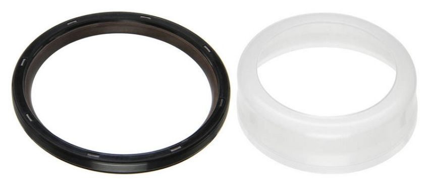 Ajusa 15107100 Oil Seal